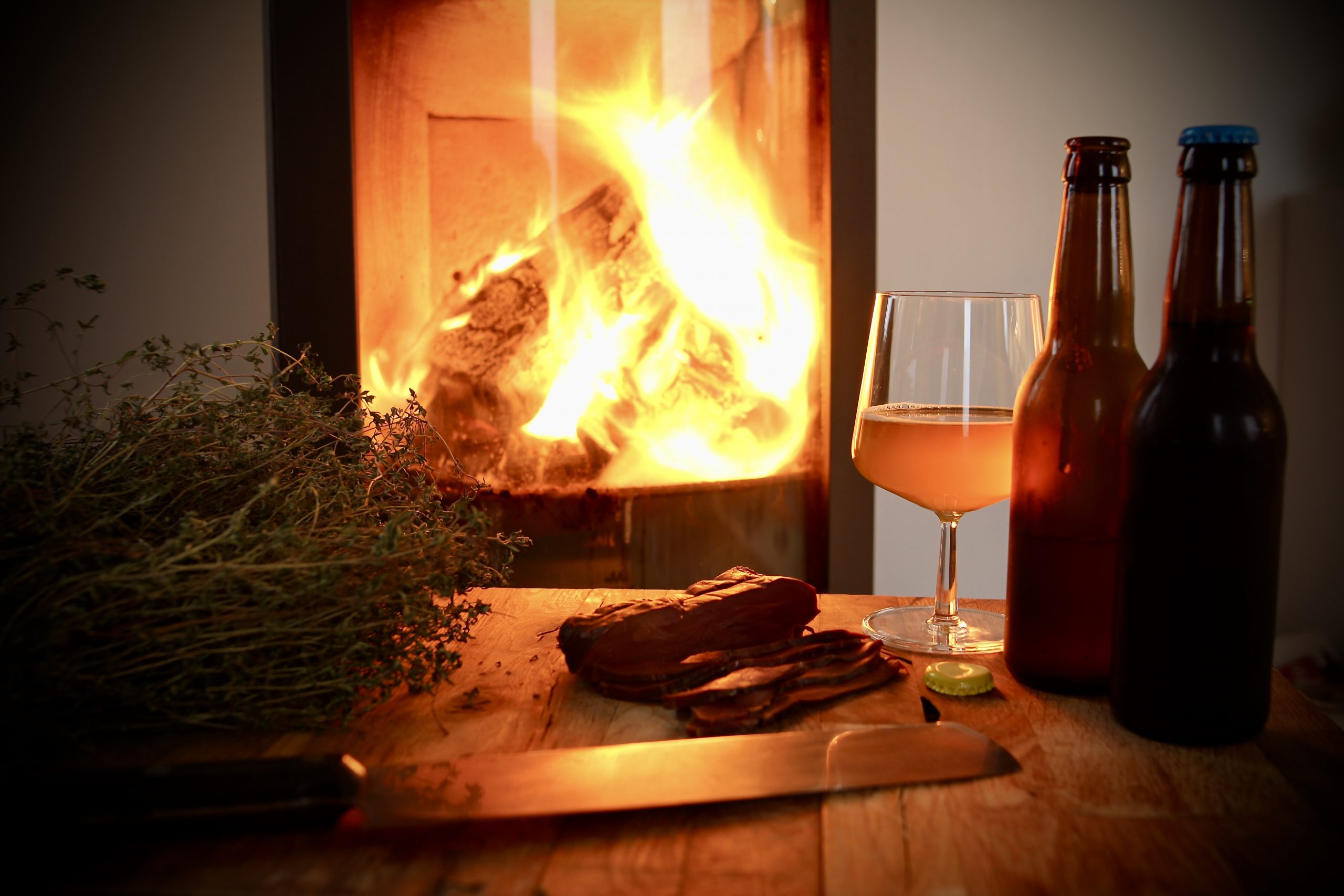 Ular jojani chuqur portlash bilan shafqatsizlarcha suiistemol qiladilar.